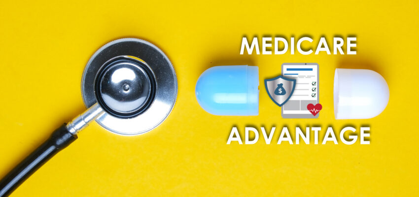 Solis Medicare Advantage Plans