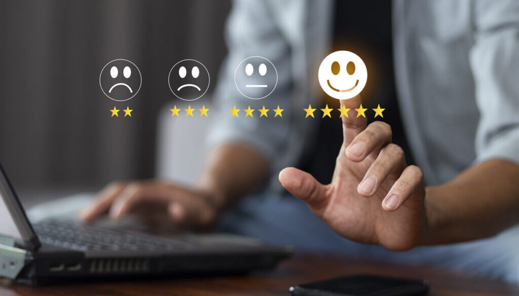 Alignment 5 Star Medicare Plans