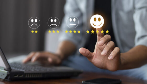 Alignment 5 Star Medicare Plans