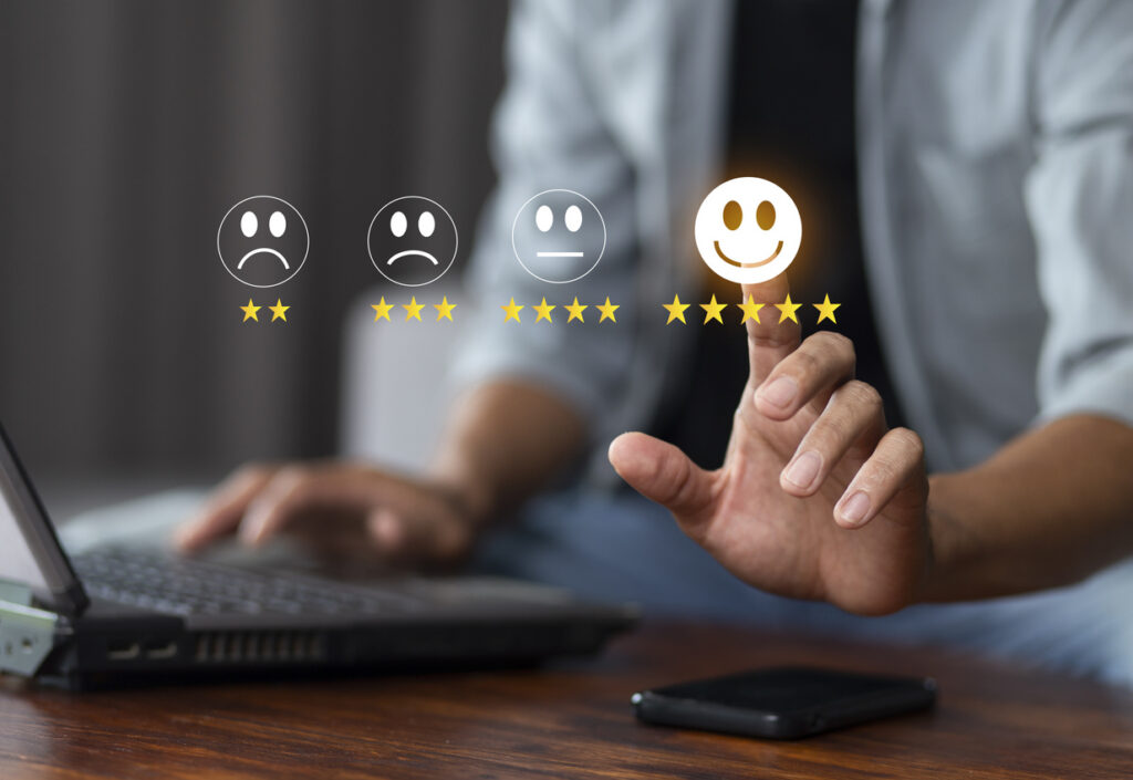Alignment 5 Star Medicare Plans