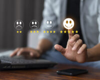 Alignment 5 Star Medicare Plans