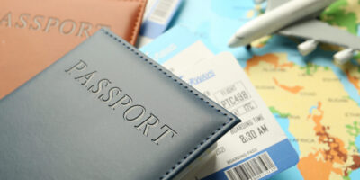 BlueCross BlueShield Global Solutions