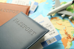 BlueCross BlueShield Global Solutions
