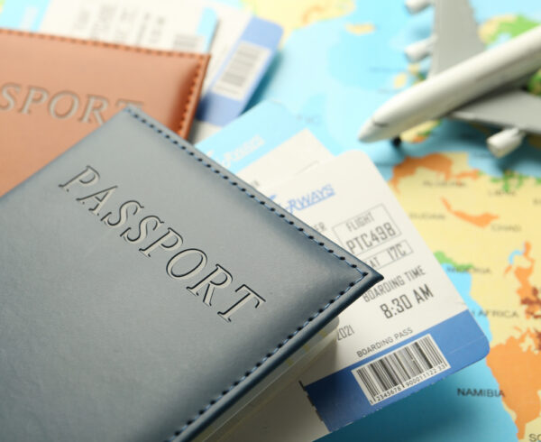 BlueCross BlueShield Global Solutions