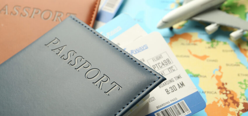BlueCross BlueShield Global Solutions