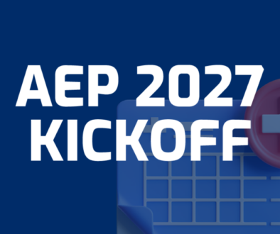 2026_AEPRollout_EventThumbnail