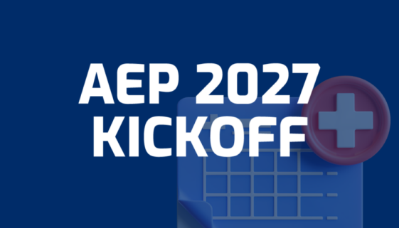 2026_AEPRollout_EventThumbnail