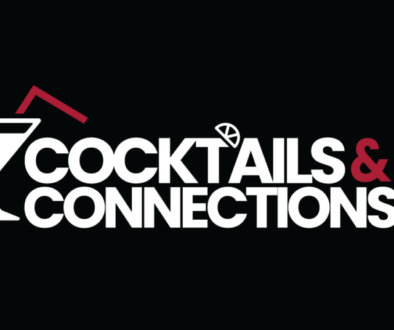 EventPost_CocktailsAndConnections