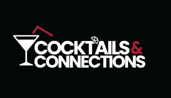 EventPost_CocktailsAndConnections