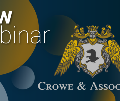 WebinarImage_Crowe001