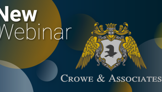 WebinarImage_Crowe001