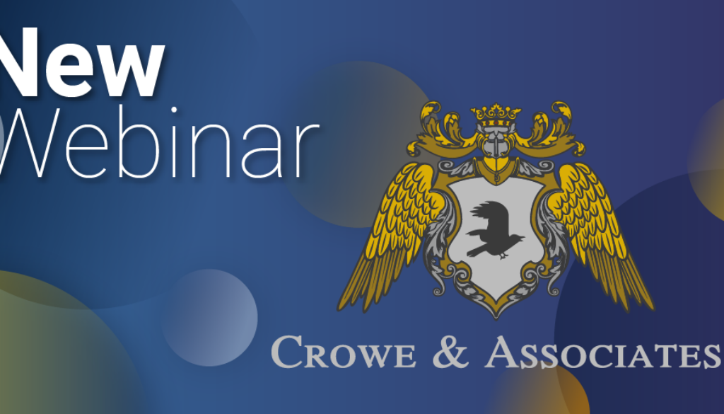 WebinarImage_Crowe002