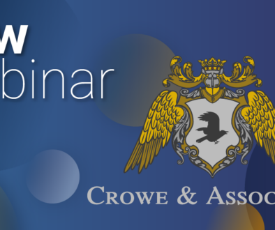WebinarImage_Crowe002