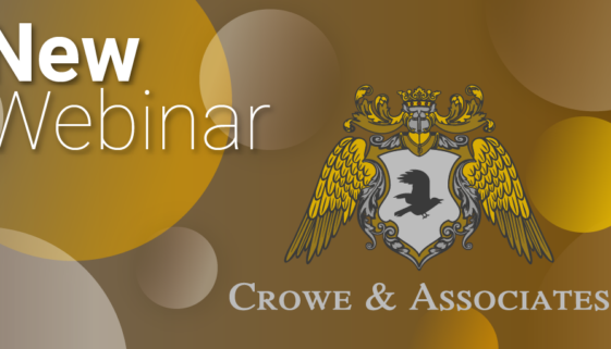 WebinarImage_Crowe003