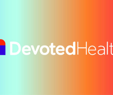 devoted-eventheader-web