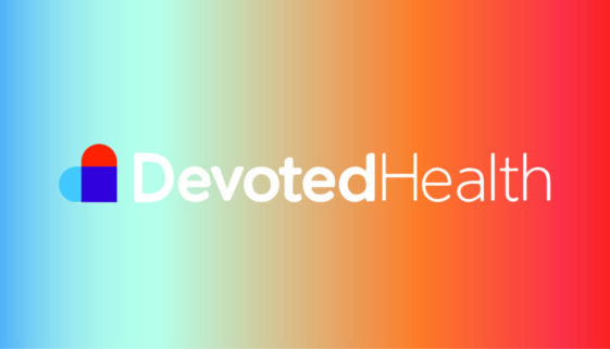 devoted-eventheader-web